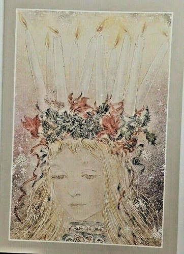 Sulamith wulfing - sulamith,