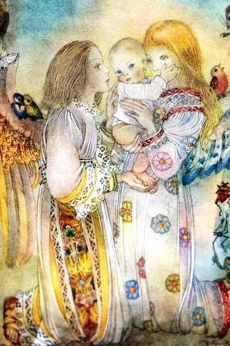 Sulamith wulfing may - wulfing,